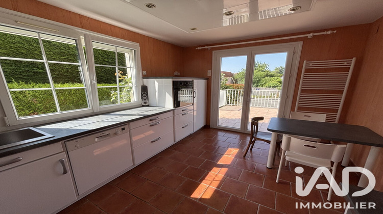 Ma-Cabane - Vente Maison Grèges, 153 m²