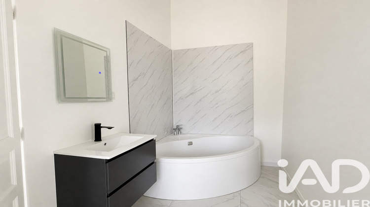 Ma-Cabane - Vente Maison Grémévillers, 90 m²