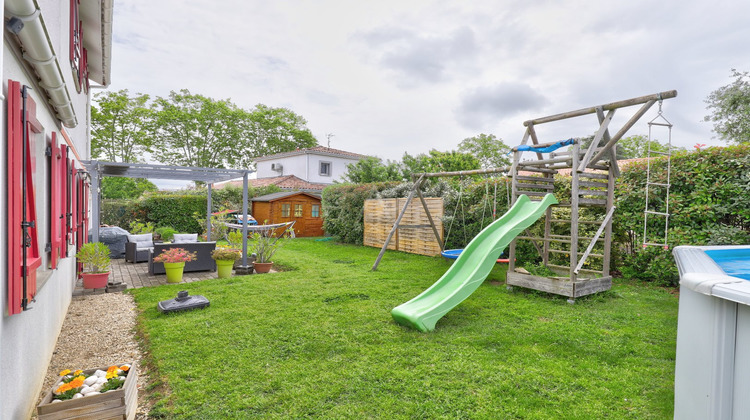 Ma-Cabane - Vente Maison GRENADE, 140 m²