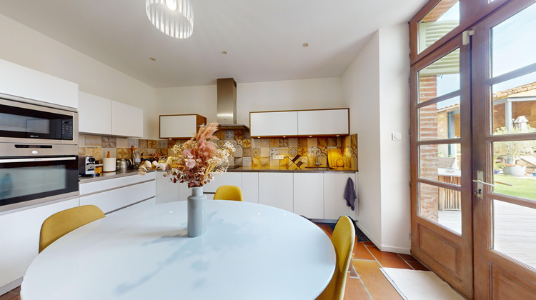 Ma-Cabane - Vente Maison Grenade, 241 m²