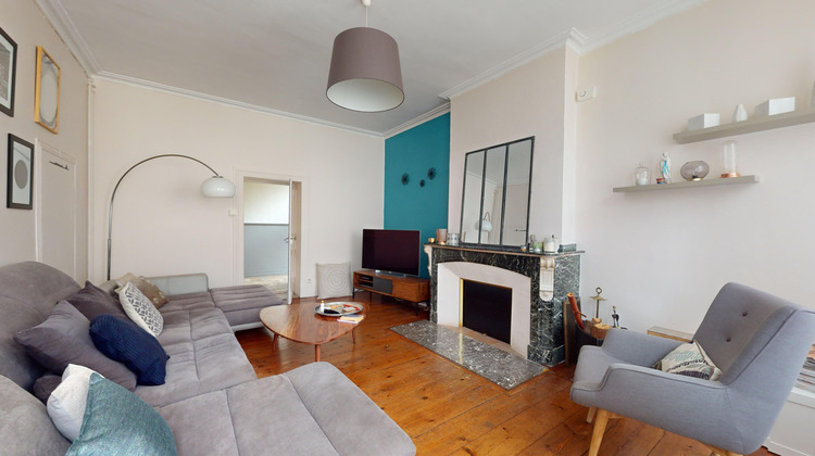 Ma-Cabane - Vente Maison Grenade, 241 m²