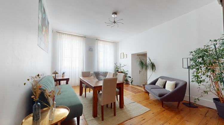 Ma-Cabane - Vente Maison Grenade, 241 m²