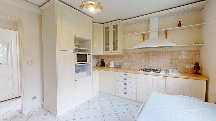 Ma-Cabane - Vente Maison Grenade, 155 m²