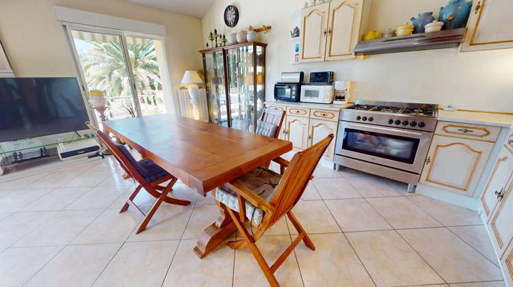 Ma-Cabane - Vente Maison Grenade, 280 m²