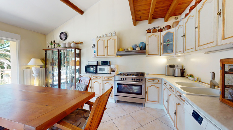 Ma-Cabane - Vente Maison Grenade, 280 m²