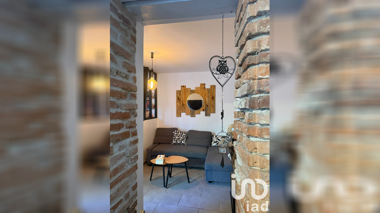 Ma-Cabane - Vente Maison Grenade, 104 m²