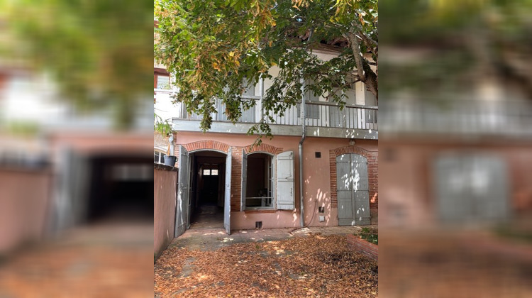 Ma-Cabane - Vente Maison Grenade, 174 m²