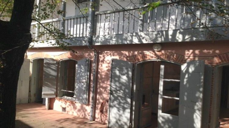 Ma-Cabane - Vente Maison Grenade, 174 m²