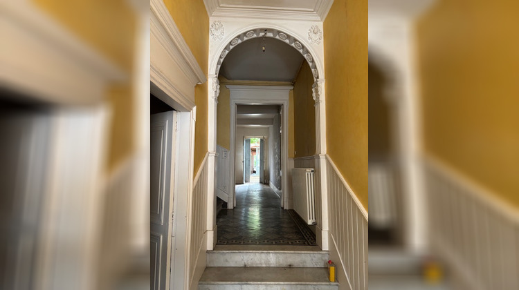 Ma-Cabane - Vente Maison Grenade, 174 m²