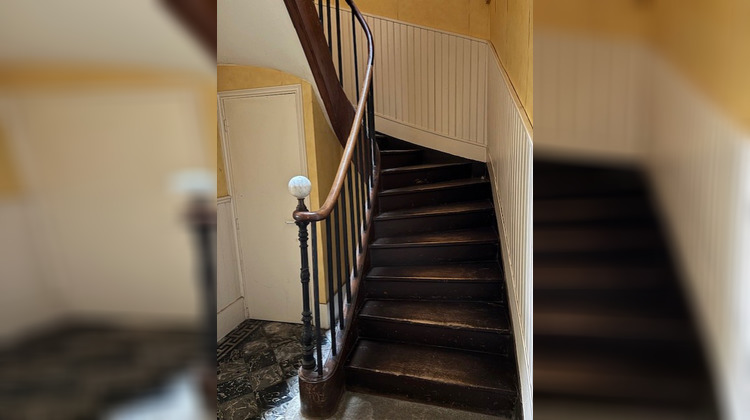 Ma-Cabane - Vente Maison Grenade, 174 m²