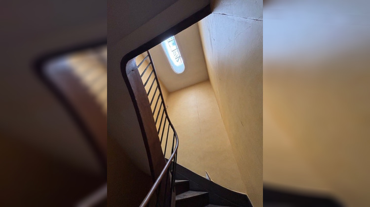 Ma-Cabane - Vente Maison Grenade, 174 m²