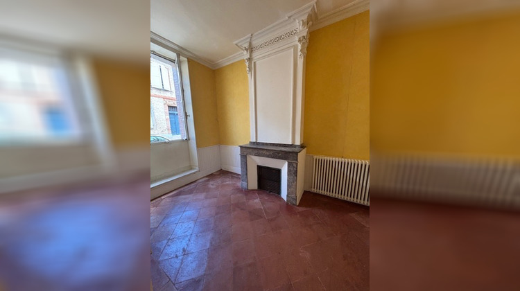 Ma-Cabane - Vente Maison Grenade, 174 m²