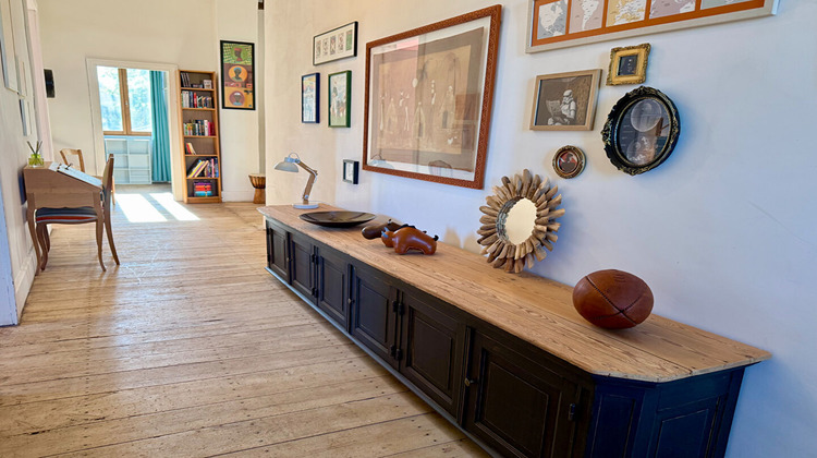 Ma-Cabane - Vente Maison GRENADE, 498 m²