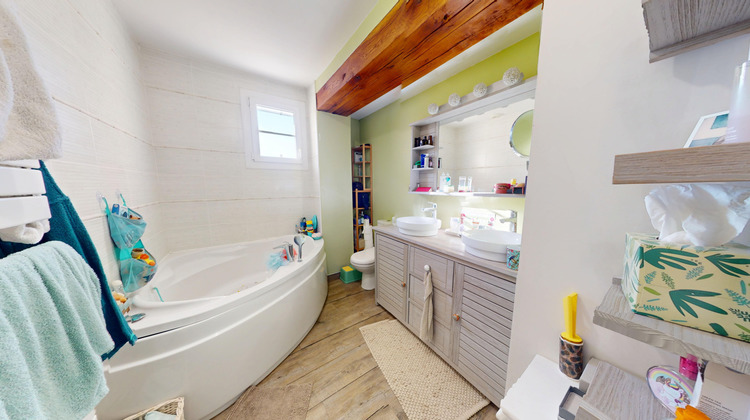 Ma-Cabane - Vente Maison Grenade, 160 m²