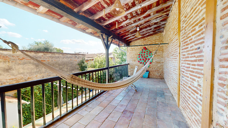 Ma-Cabane - Vente Maison Grenade, 350 m²