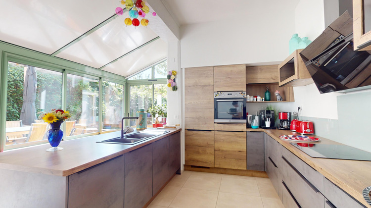 Ma-Cabane - Vente Maison Grenade, 350 m²