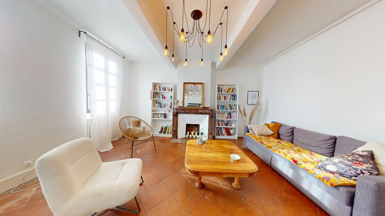 Ma-Cabane - Vente Maison Grenade, 117 m²