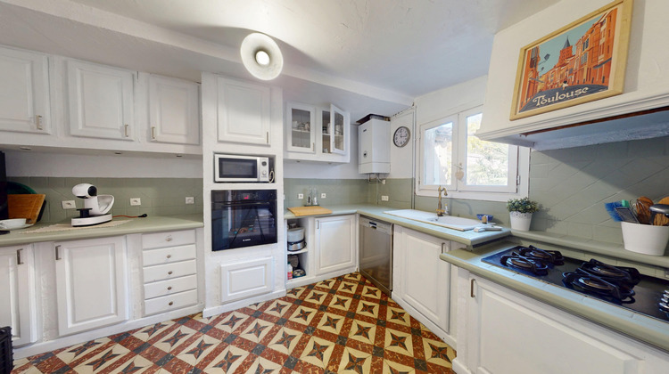 Ma-Cabane - Vente Maison Grenade, 117 m²