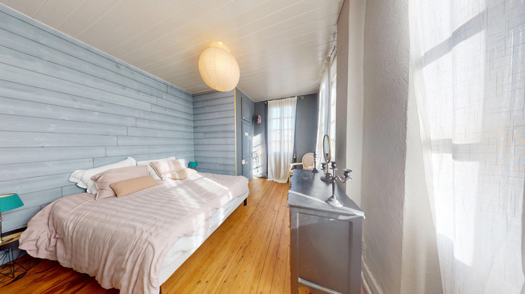 Ma-Cabane - Vente Maison Grenade, 117 m²