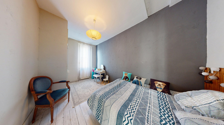 Ma-Cabane - Vente Maison Grenade, 117 m²