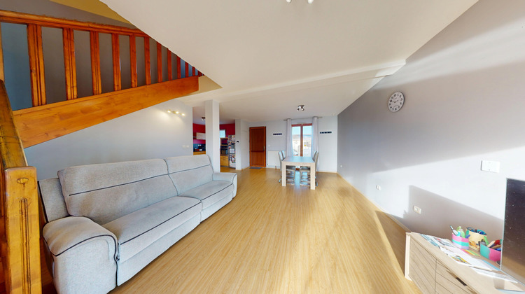 Ma-Cabane - Vente Maison Grenade, 106 m²