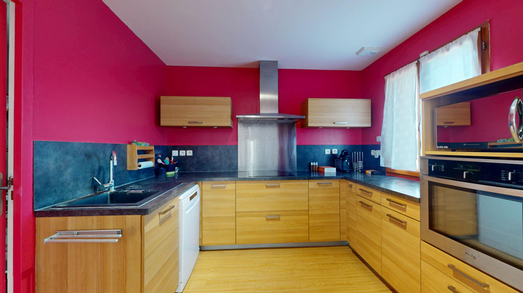 Ma-Cabane - Vente Maison Grenade, 106 m²