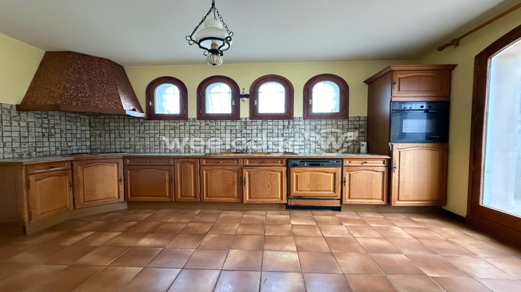 Ma-Cabane - Vente Maison Grenade, 117 m²