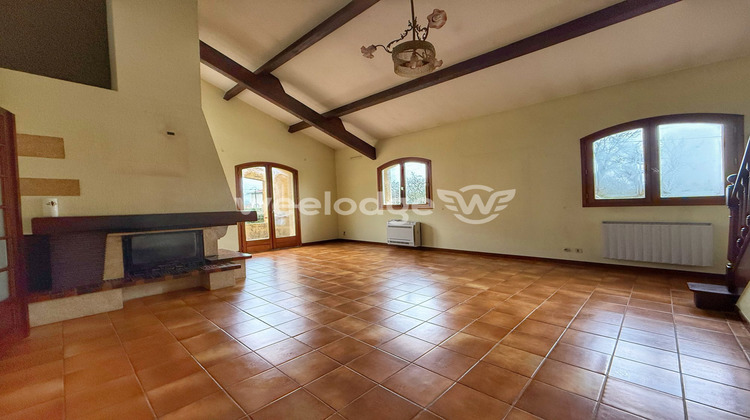 Ma-Cabane - Vente Maison Grenade, 117 m²