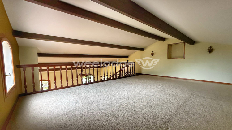 Ma-Cabane - Vente Maison Grenade, 117 m²