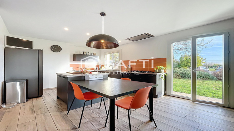 Ma-Cabane - Vente Maison Grenade, 200 m²