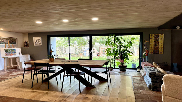 Ma-Cabane - Vente Maison Grenade, 240 m²