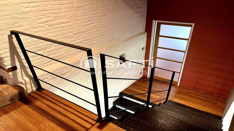 Ma-Cabane - Vente Maison Grenade, 240 m²