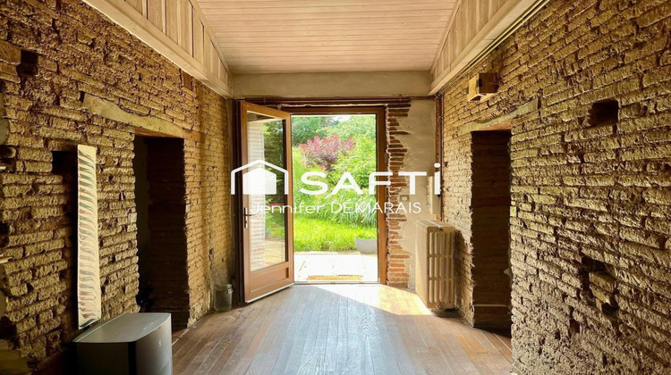 Ma-Cabane - Vente Maison Grenade, 240 m²