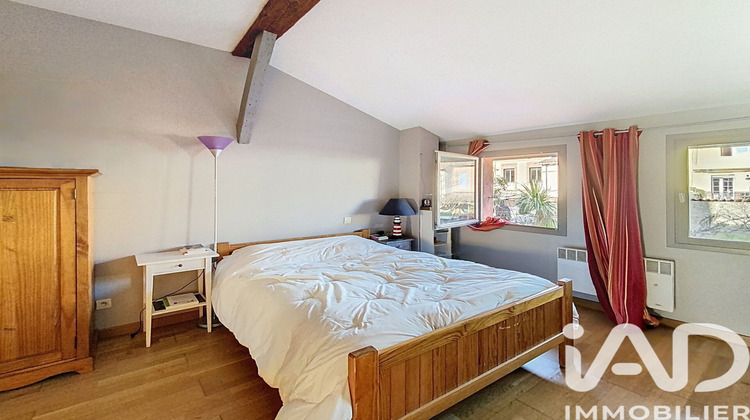 Ma-Cabane - Vente Maison Grenade, 102 m²