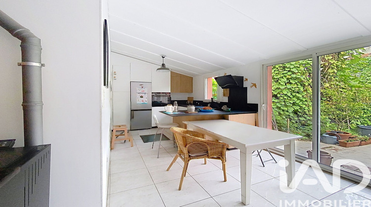 Ma-Cabane - Vente Maison Grenade, 102 m²