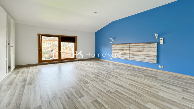 Ma-Cabane - Vente Maison Grenade, 85 m²