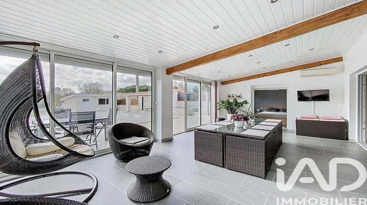 Ma-Cabane - Vente Maison Grenade, 154 m²