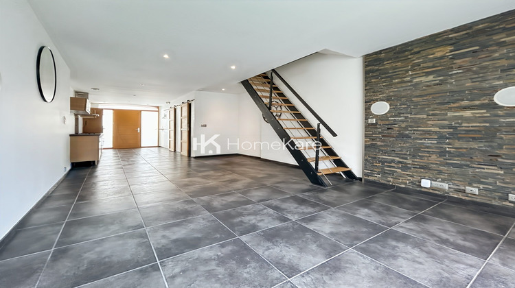 Ma-Cabane - Vente Maison Grenade, 85 m²