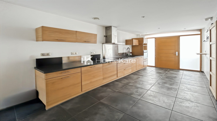 Ma-Cabane - Vente Maison Grenade, 85 m²