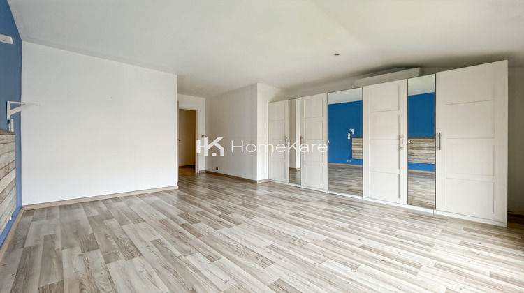 Ma-Cabane - Vente Maison Grenade, 85 m²