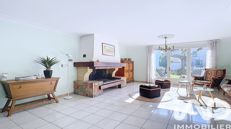 Ma-Cabane - Vente Maison Grenade, 116 m²