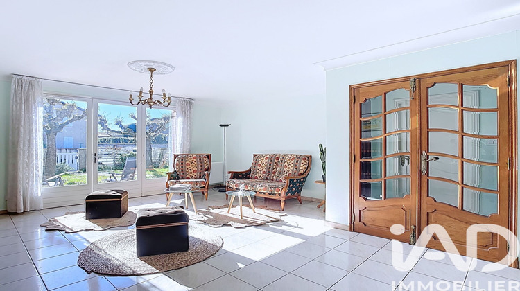 Ma-Cabane - Vente Maison Grenade, 116 m²