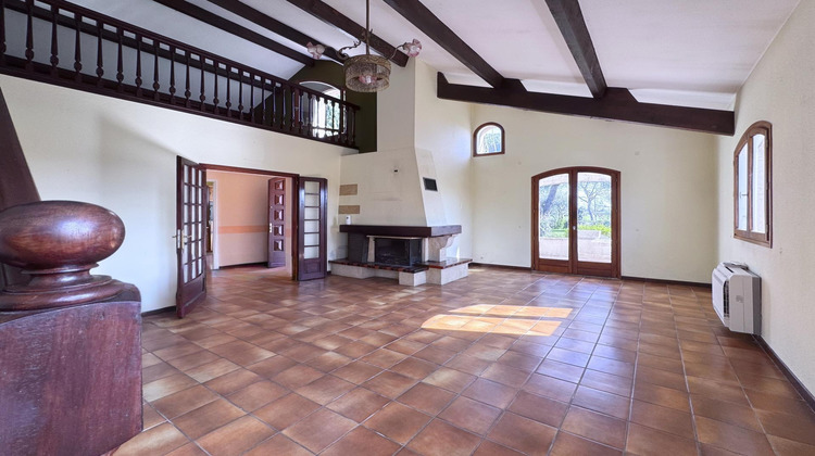 Ma-Cabane - Vente Maison Grenade, 118 m²