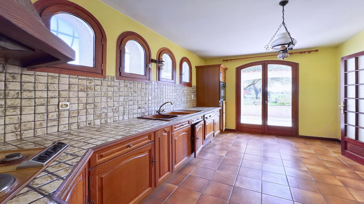 Ma-Cabane - Vente Maison Grenade, 118 m²