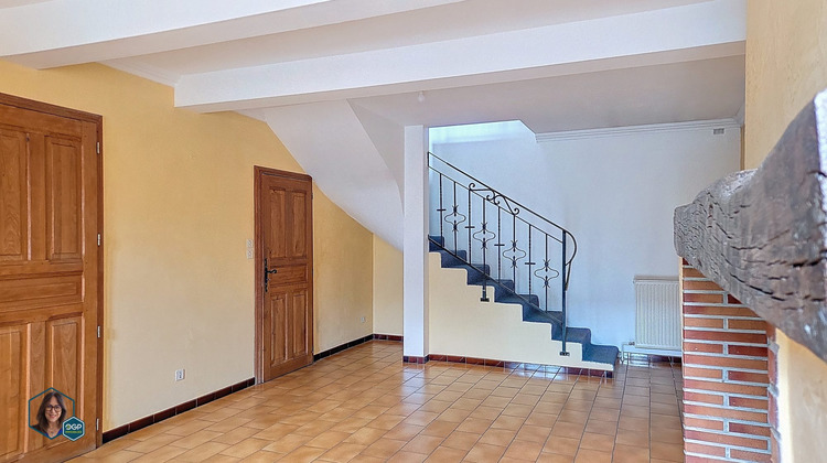 Ma-Cabane - Vente Maison Grenade, 82 m²