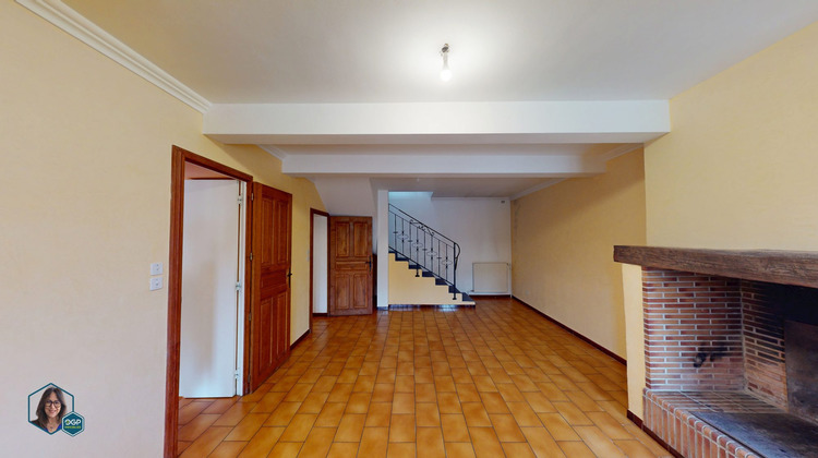 Ma-Cabane - Vente Maison Grenade, 82 m²