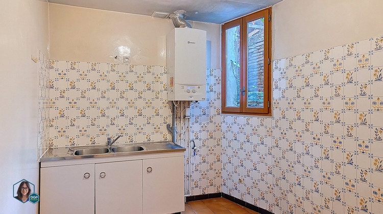 Ma-Cabane - Vente Maison Grenade, 82 m²