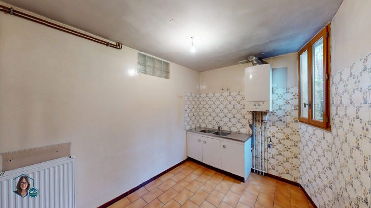 Ma-Cabane - Vente Maison Grenade, 82 m²