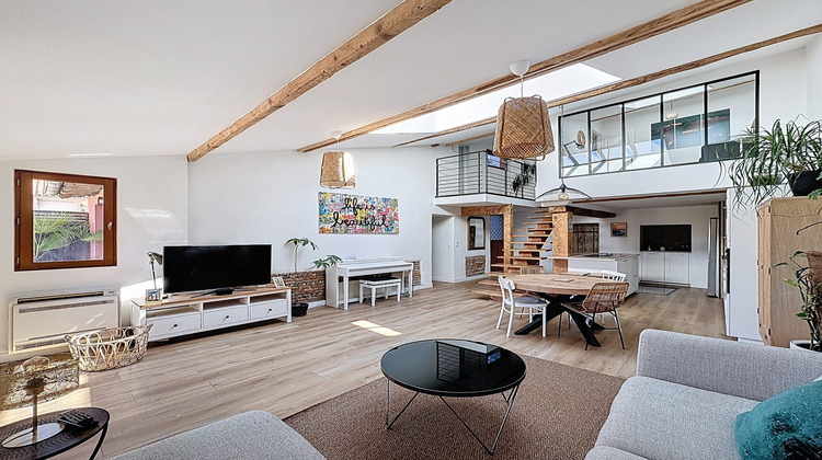 Ma-Cabane - Vente Maison Grenade, 135 m²