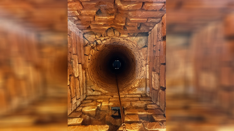 Ma-Cabane - Vente Maison Grenade, 135 m²